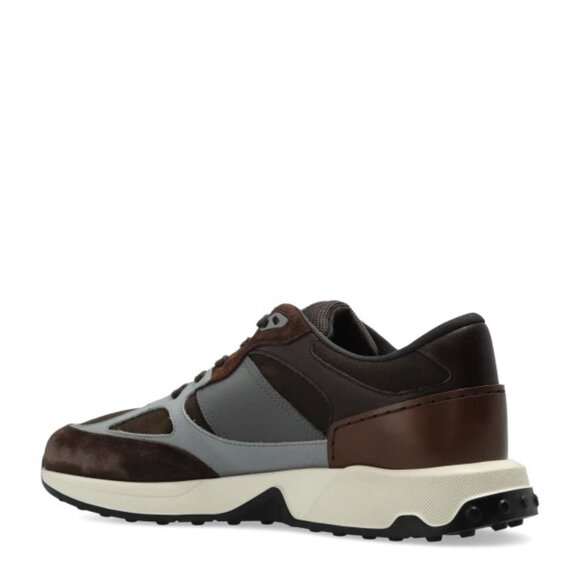 Tod\'s Running Shoes Not used main image 4